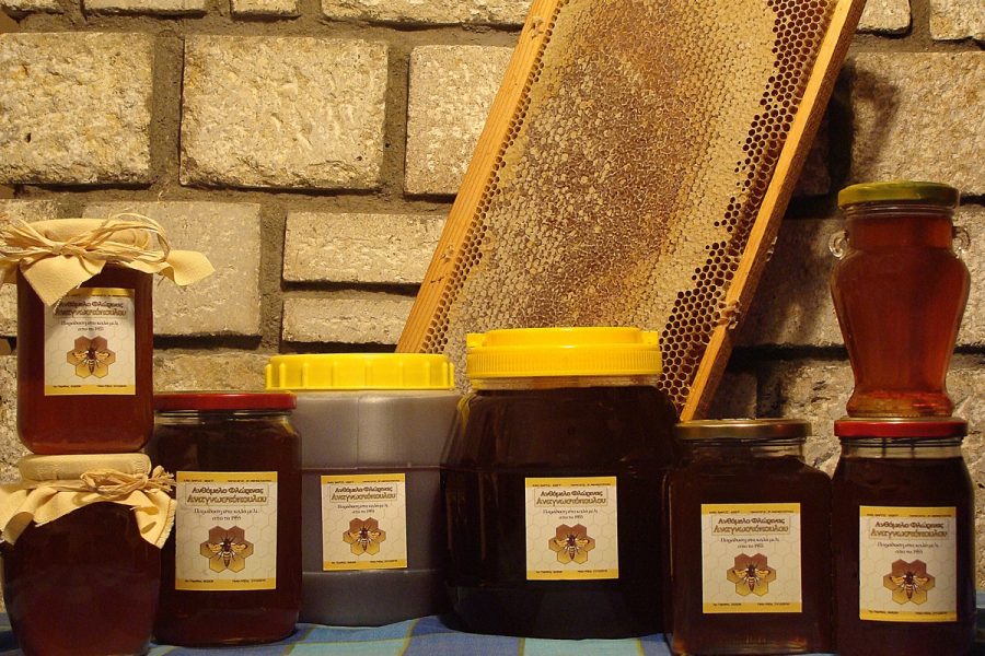 product-DSC00093i