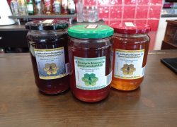 product-IMG_20211219_125007
